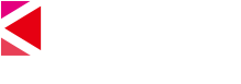 株式会社スタジオ・ケイ