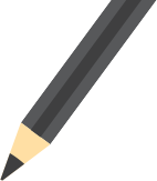 pen