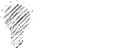 当社の強み
