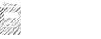 事業案内