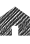 ホーム