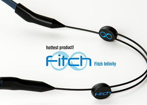 Fitch